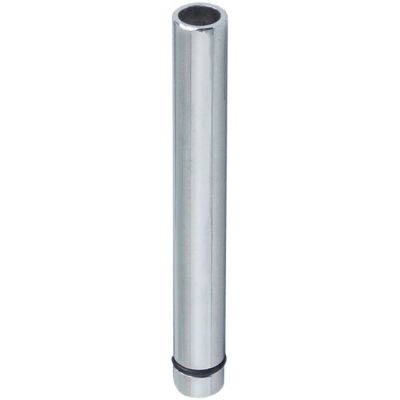 overflow pipe ø 20mm L 165mm suitable for bain marie