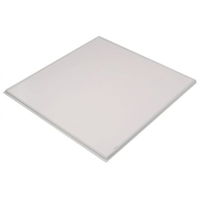ceramic plate L 335mm W 330mm for microwaves