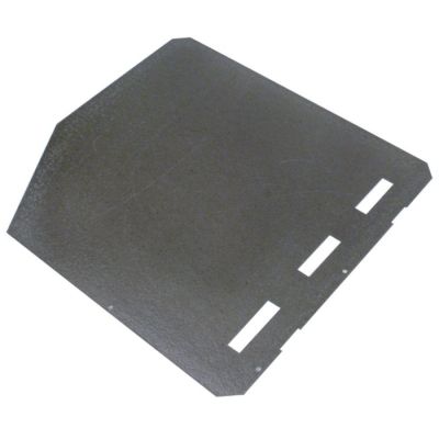 roof liner L 400mm W 370mm for microwave