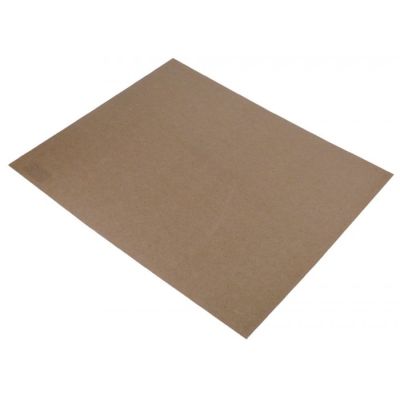 roof liner L 500mm W 400mm for microwave