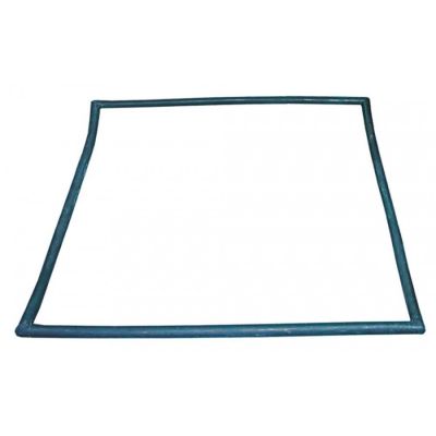 door seal profile 2270 W 775mm L 705mm external size Qty 1