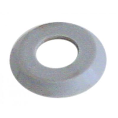 gasket switch shaft