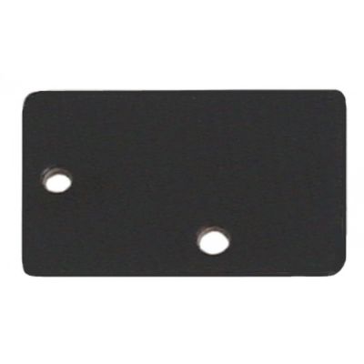 insulation for micro-switch L 45mm W 30mm thickness 1mm