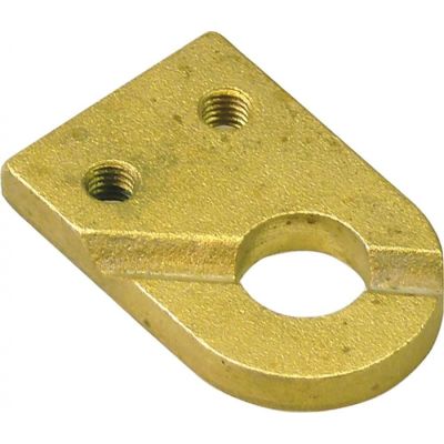 guide for hinge