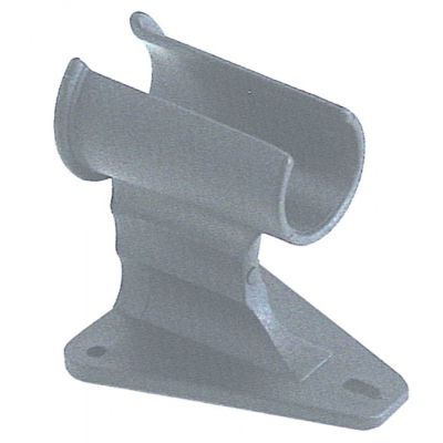wall holder for hand spray