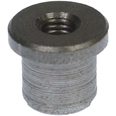 bushing for roller
