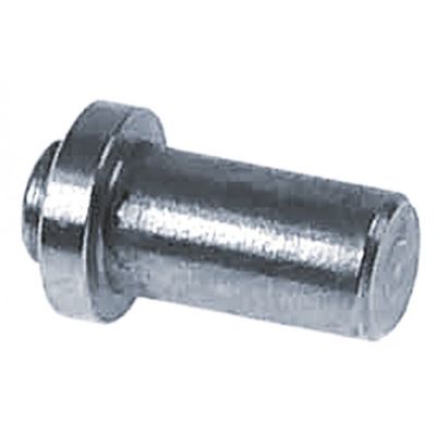 pin for micro-switch