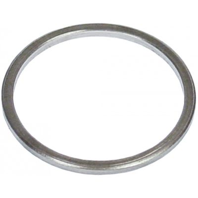 ring ID ø 26mm ext. ø 30 thickness 1,5mm