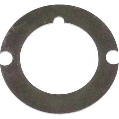 mounting ring for bulb socket