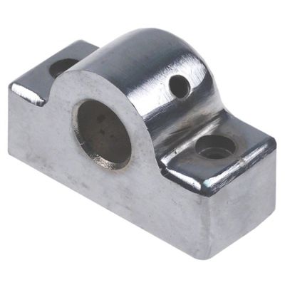 hinge camp mounting pos. right
