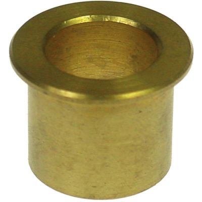 bushing ø 15/20mm for tilting bratt pan
