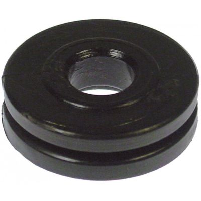 roller rollerø 30mm B1 10mm