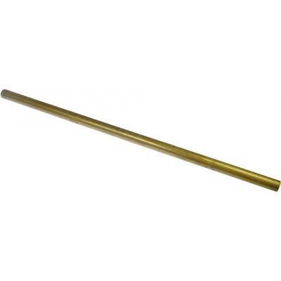 bar for spring hinge L 345mm ø 12mm