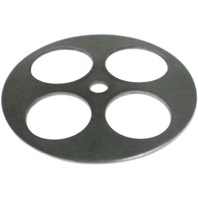 drain filter ø 43mm