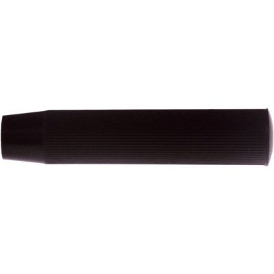 handle for plier black Qty 1 pcs