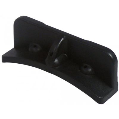 handle