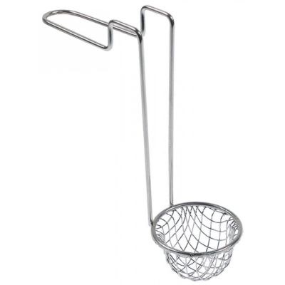 egg basket ø 54mm L 120mm W 54mm H 200mm for egg cooker