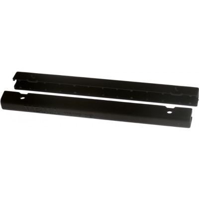 folding grill handle Qty 2 pcs