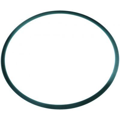 round belt ø 8mm L 730mm