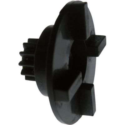 pinion for gear motor