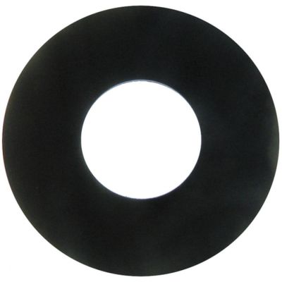 plain washer ID ø 8,2mm ED ø 20mm Qty 1 pcs for pull handle