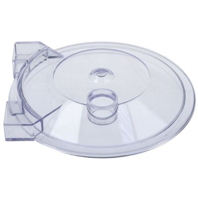 Capac pentru cuter ø 225 mm, pentru modele de pana in 08/2003, fara garnitura - 691247