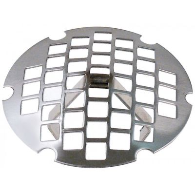 drain filter ø 87mm