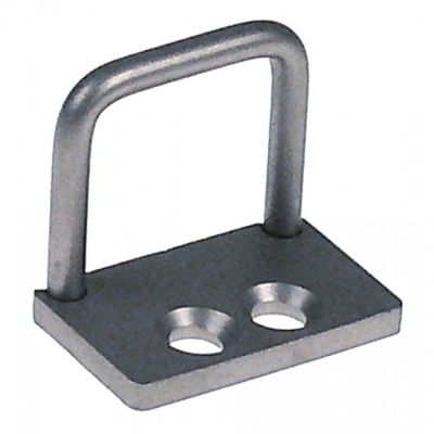 door catch