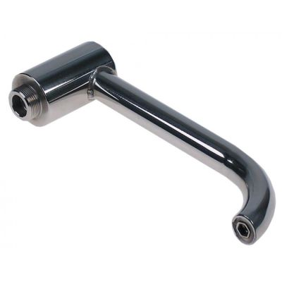 door handle - Code 691279