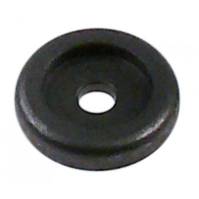 sealing disc for door handle mounting pos. bottom