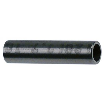 spacer piece for door handle