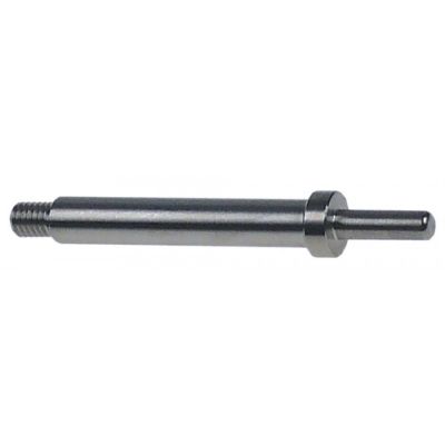 pressure bolt for door handle