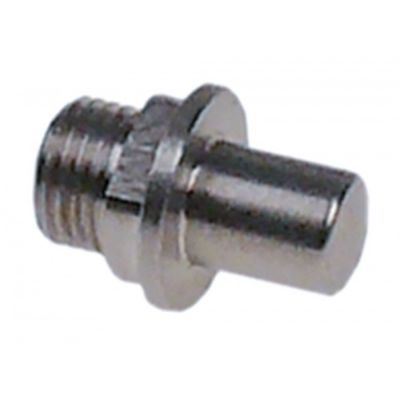 door bolt