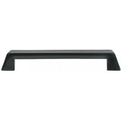 handle L 140mm W 22mm hole distance 120mm Qty 1 pcs