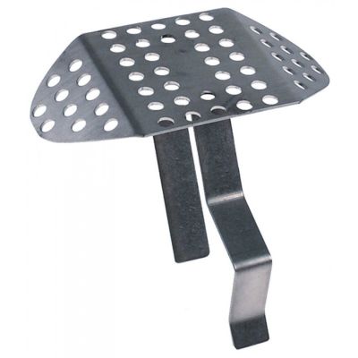 drain filter kettle size 94x55mm
