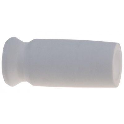 overflow pipe ø 40mm L 90mm