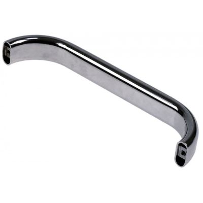 pull handle L 248mm H 56mm mounting distance 235mm handle M6