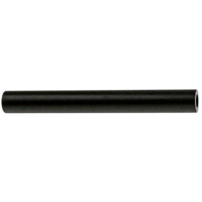 handle tube ø 26mm thickness 6mm L 220mm plastic for contact grill