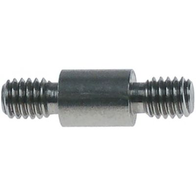 threaded part L 26mm M6
