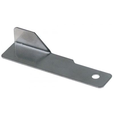 fastening angle