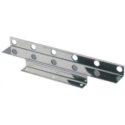 mounting angle L 207mm