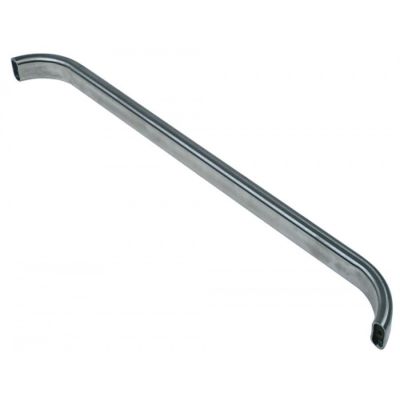 pull handle L 515mm H 50mm mounting distance 497mm handle M6