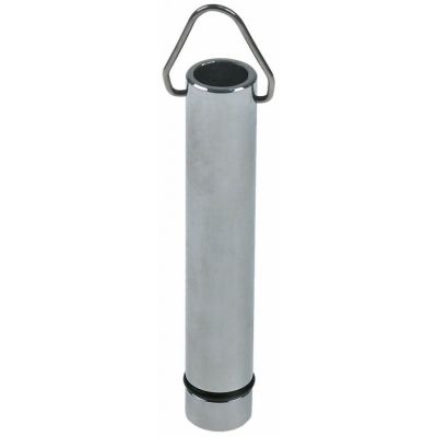 Tub de preaplin, ø 20mm, L 115mm - Cod 691388