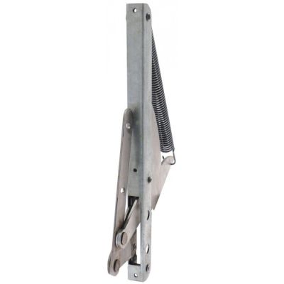 door hinge mounting pos. left suitable for Turbochef NGC, SAGE 2, SUBWAY