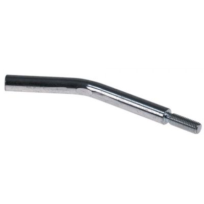 handle rod M10