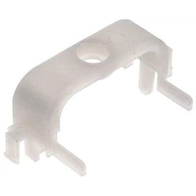 bracket for fan