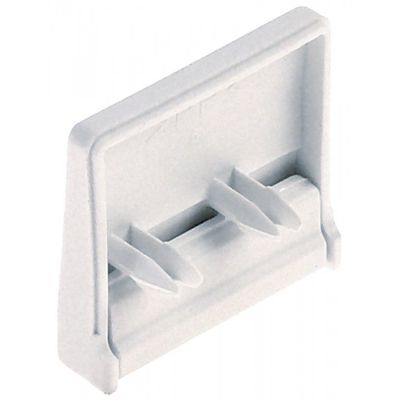 magnet L 29,5mm W 28,5mm H 7mm hole distance 13mm