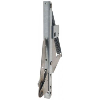 door hinge mounting pos. right suitable for Turbochef NGC, SAGE 2, SUBWAY