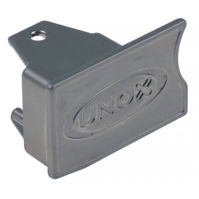 cover right
