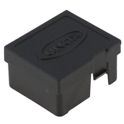 cover right